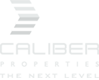 Caliber Group