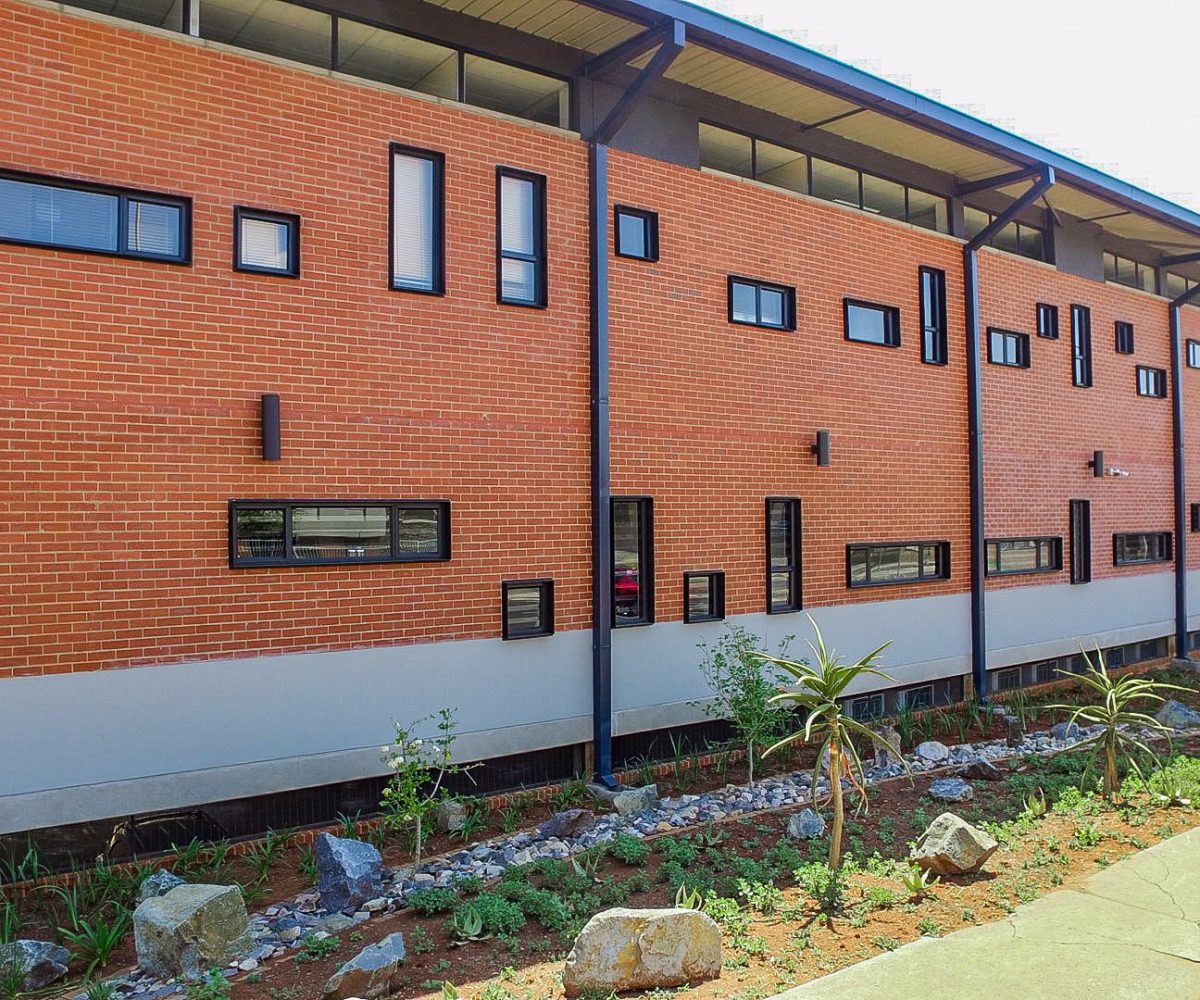 474 Lynnwood Rd, Lynnwood, Pretoria, 0081 Caliber Group